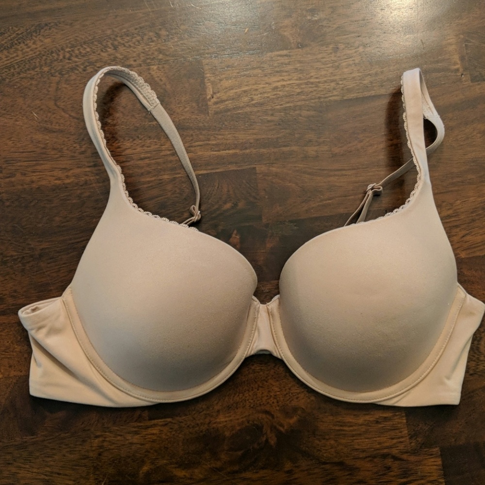 Victoria's Secret Bra